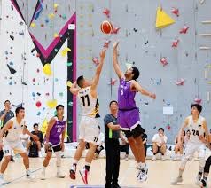 2022 赛季：普侯斯在 42 岁高龄交出 .895 的 OPS 值，震撼全联盟