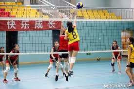 欧联杯：阿森纳淘汰多特蒙德