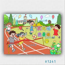 杰伦格林32+11+4，力压两双助攻王！拒绝25分逆转，火箭双杀老鹰