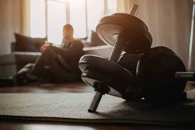 萨格斯女友海莉24岁生日！她的穿搭在WNBA什么水平？