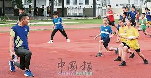 恩昆库沉默不止，意甲标王的适应期究竟还有多久