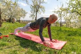 炸金花不是一把定成败（炸金花并非一局定胜负）