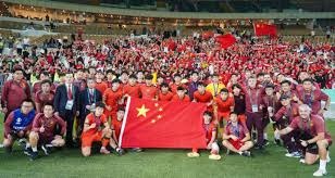 🚨 突发：达尼·卡瓦哈尔入选对阵皇家贝蒂斯大名单。