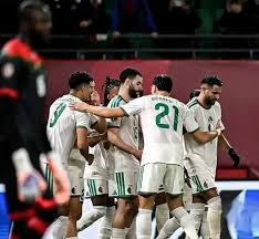 《RAVEN2：渡鸦》震撼上线！全新世界方舟及多款活动等你探索