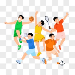 朋友们，准备好迎接一场激动人心的瑞超比赛了吗？