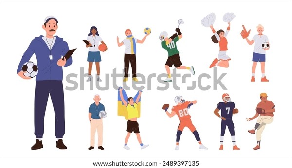 伦纳德45分哈登20+7 快船主场擒爵士收获6连胜