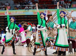 孔帕尼：格纳布里在伦敦表现好？不管信心来自哪，有用就行