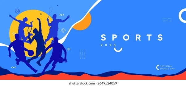 女篮2米26米天才首次0得分，遭侯冰弃用，宫鲁鸣还敢征召她吗？