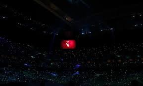 [井]nba交易市场[井]