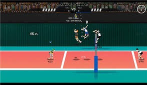 亚洲场地脚车锦标赛 努鲁伊莎目标夺4奖牌