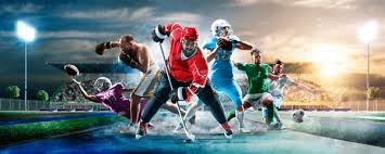 斗地主算牌从哪开始（斗地主算牌从何入手）