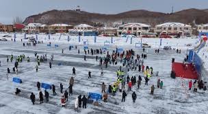 37岁库里太疯狂！刷新NBA过去79年三分纪录，勇士却吞三连败