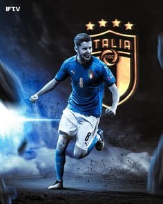 [中超]王钰栋单刀冷静过掉门将 推射空门得手