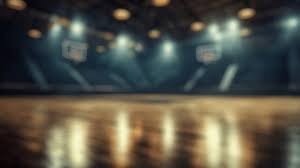 麻将学习中的瓶颈（麻将学习的难点）