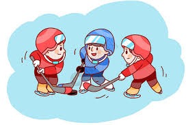 曝曼联有意马赛主帅德泽尔比