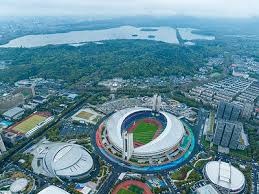 凌晨3点德比大战！皇马复仇机会：胜者进决赛 与巴萨争冠