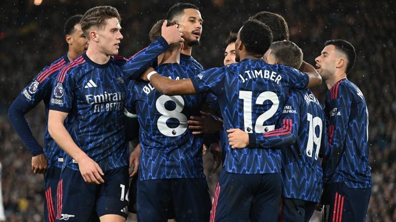 巴萨球员马丁选巴萨队史最佳阵容：梅西领衔！