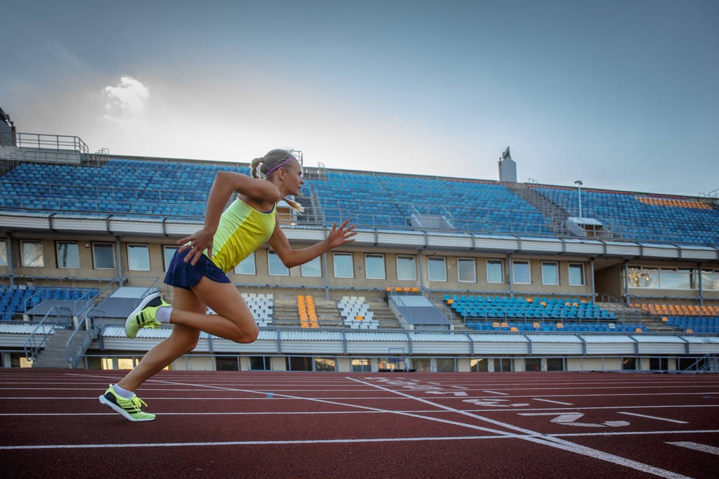 徐静雨：勇士交易来巴特勒真是神之一手 他能让球队进攻发生质变